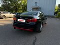 2012 BMW 3 серии 320i VI (F3x), чёрный, 1680000 рублей - вид 6