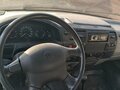 2004 ГАЗ ГАЗель (3302), белый, 530000 рублей - вид 3