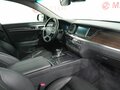 2017 Genesis G80 I, коричневый, 2163000 рублей - вид 10