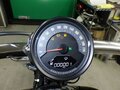 2026 Harley-Davidson Breakout, чёрный - вид 7