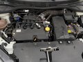2016 Lada (ВАЗ) Vesta I, белый, 680000 рублей - вид 3