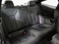 2021 BMW 4 серии 420d xDrive G22, G23, G26, чёрный, 6077000 рублей - вид 9