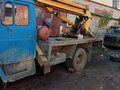 1998 ЗИЛ АГП, синий, 1050000 рублей - вид 8
