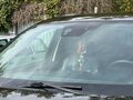 2011 Mazda CX-5 I, чёрный, 1730000 рублей - вид 8