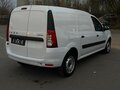 2024 Lada (ВАЗ) Largus I Рестайлинг, белый, 750000 рублей - вид 1