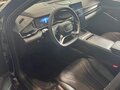 2026 Geely Preface I, чёрный, 3434990 рублей - вид 8