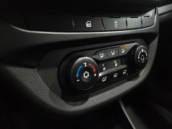 2018 Lada (ВАЗ) Vesta I, коричневый, 875000 рублей - вид 14
