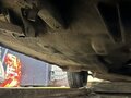2004 Lada (ВАЗ) 2105, пурпурный, 80000 рублей - вид 9