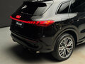 2025 Audi Q5 L III (GU), чёрный, 6300000 рублей - вид 8