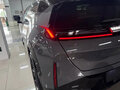 2024 Zeekr X 66 kWh I, серый, 3811110 рублей - вид 4