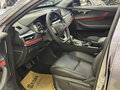 2024 Chery Tiggo 7 II, серый, 1480000 рублей - вид 5