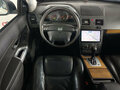 2004 Volvo XC90 I, серый - вид 10