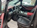 2024 GAC M8, белый, 4638000 рублей - вид 4