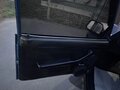 2008 Lada (ВАЗ) 2107, синий, 170000 рублей - вид 4