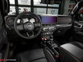 2025 Jeep Wrangler IV (JL) Рестайлинг, серый, 8850000 рублей - вид 11