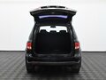 2008 SsangYong Kyron 6-speed I Рестайлинг, чёрный - вид 4