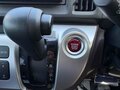 2017 Honda N-WGN I Рестайлинг, чёрный, 590000 рублей - вид 10