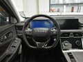 2022 Exeed TXL I Рестайлинг, чёрный, 2115000 рублей - вид 8