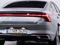 2023 Kia Carnival IV Рестайлинг, серебристый, 3973924 рублей - вид 3