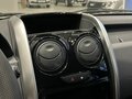 2026 Lada (ВАЗ) Largus I Рестайлинг, белый, 1842000 рублей - вид 8