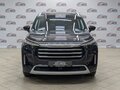 2023 Exeed VX I Рестайлинг, чёрный, 2999000 рублей - вид 1