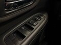 2022 Honda Vezel I Рестайлинг, белый - вид 11