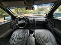 2002 Lada (ВАЗ) 2110, серый - вид 7
