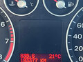 2007 Ford Focus II, красный, 420000 рублей - вид 6