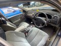 2000 Nissan Cefiro III (A33), синий - вид 4
