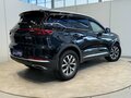 2020 Chery Tiggo 7 Pro I, чёрный, 1490000 рублей - вид 5