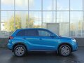 2021 Suzuki Vitara II Рестайлинг, синий, 2189000 рублей - вид 5
