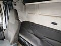 2022 Sinotruk Sitrak C7H, белый, 2948800 рублей - вид 10