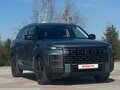 2023 Chery Explore 06, голубой, 1900000 рублей - вид 1