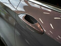 2026 Geely Coolray I Рестайлинг 2, фиолетовый, 2964990 рублей - вид 8