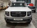 2026 Haval Dargo I Рестайлинг, белый - вид 5
