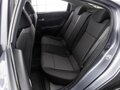 2019 Kia Rio IV, серый, 1399000 рублей - вид 7