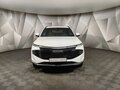 2026 Haval F7x II, белый, 3799000 рублей - вид 4