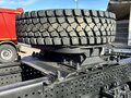 2026 КамАЗ 65955, белый, 11060000 рублей - вид 11
