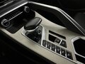 2023 Geely Coolray I, белый, 1750000 рублей - вид 11