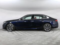 2025 BMW 5 серии Long 530Li xDrive VIII (G60/G61/G68), синий, 8600000 рублей - вид 5