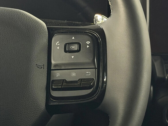 2025 Haval H7 I, оранжевый, 3199000 рублей - вид 11