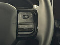 2025 Haval H7 I, оранжевый, 3199000 рублей - вид 11