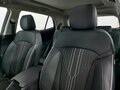 2025 Solaris HC, чёрный, 3710000 рублей - вид 7