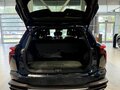 2026 Haval F7 II, синий, 2999000 рублей - вид 7