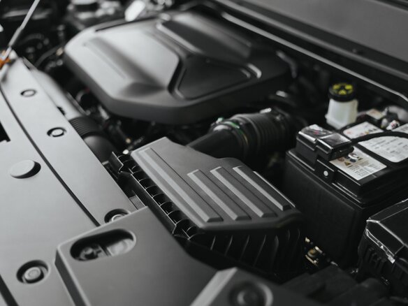 2026 Haval H3 I, чёрный, 2539000 рублей - вид 29