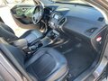2014 Hyundai ix35 I Рестайлинг, коричневый, 1299999 рублей - вид 10