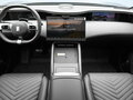2026 Avatr 11 116 kWh I, белый - вид 6