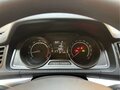 2022 Skoda Kamiq I (China Market), белый, 1850000 рублей - вид 6