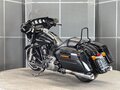 2014 Harley-Davidson Street Glide Special, чёрный, 1439000 рублей - вид 5