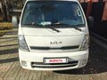 2022 Kia Bongo, белый, 3850000 рублей